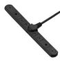 T-BAR ANTENNA, 2.49-2.69GHZ, -7.12DBI GSA.8822.B.301111