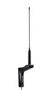WHIP ANTENNA, 850-890MHZ, -2.76DB WM.86.A.305111