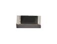 RES, 2R, 1%, 0.25W, THICK FILM, 0402 SG73P1EWTTP2R00F
