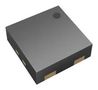 TEMPERATURE SENSOR, -40 TO 125DEG C STS40-BD1B-R3