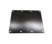 GRAPHITE SHEET, 128MMX61MM, 350UM EYGR0613ZRSE