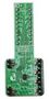PROTO BOARD, DIP-20, MIXED-SIGNAL MATRIX SLG46582V-DIP