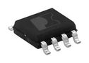 CHARGER INTERFACE PHYSICAL LAYER IC CHY100D-TL