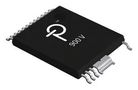 AC-DC CONV, FLYBACK, -40 TO 150DEG C INN3694C-H606-TL