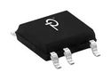 AC-DC CONV, FLYBACK, -40 TO 150 DEGC TOP221GN-TL