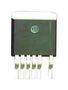 AC-DC CONV, FLYBACK, -40 TO 150 DEGC TOP245R-TL