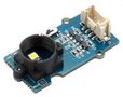SENSOR BOARD, COLOUR SENSOR V2 101020341