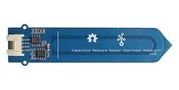 SENSOR BOARD, SOIL MOISTURE SENSOR 101020614