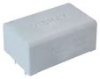 CAP, FILM, PP, 8UF, 700VDC, RADIAL MKP1848SE58070JP4C