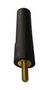 HELICAL ANTENNA, 868MHZ, 50 OHM PHC-M4-868 NEW PART