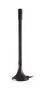 STUBBY ANTENNA, 698MHZ TO 2.655GHZ, 2DB ANT-4GSTUB2-SMA
