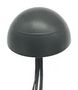 MIMO ANTENNA, 698MHZ TO 2.69GHZ, 2DB ANT-M5PUK-SMA