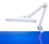 TASK LAMP, SMD LED, 90CRI LC8005LED