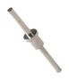 TERMINAL, TURRET, 1.87MM, NON INSULATED H2101-01