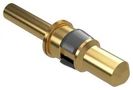 D SUB CONTACT, PIN, 16AWG, CRIMP MC4016D
