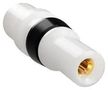 D SUB CONTACT, PIN, SOLDER MS4820D/AA