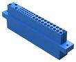 CONNECTOR HOUSING, PET+GF, CABLE/PANEL PCIH47F8000/AA