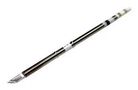 SOLDERING TIP, KNIFE, 4.7MM T15-K