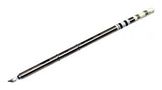 SOLDERING TIP, KNIFE, 3MM T15-KU