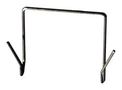 TIP FIXING SPRING, IRON HOLDER B2791