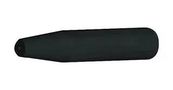 GUIDE NOZZLE, SOLDERING IRON, 0.6MM B2652