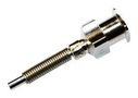 NOZZLE, STRAIGHT, BULIT-IN VACUUM PUMP A1486