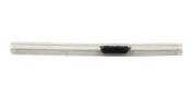 SILICONE TUBE, VACUUM PICK-UP TOOL B2692