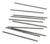 DRILL BITS, SOLDERING STATION B1310