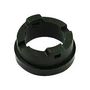 FILTER HOLDER, DESOLDERING TOOL A5018