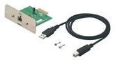 INTERFACE CARD, IOT SOLDERING STATION B5210