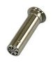 PIPE, HOT AIR SMD REWORK STATION B5045