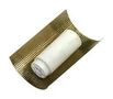 MICA, HOT AIR SMD REWORK STATION B5049