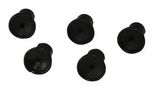 PAD, SMD REWORK STATION, 5MM A1439