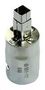 DESOLDERING NOZZLE, HOT AIR, 7MM N51-11
