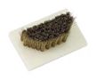 CLEANING BRUSH, MICRO TWEEZER A5065