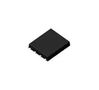 DUAL MOSFET, N-CH, 100V, 24A, HSOP HP8KE7TB1