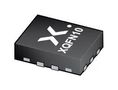 LOW-VOLT LEVEL TRANSLATOR, -40TO85DEG C NXT4557GUX