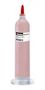 DISPENSABLE GEL, 30CC, SYRINGE, SILICONE 65-02-GEL30-0030