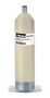 DISPENSABLE GEL, 30CC, SYRINGE, URETHANE 65-00-GEL25NS-0030-M