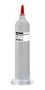 DISPENSABLE THERMAL PUTTY, 30CC, SYRINGE 65-02-TC50-0030