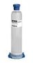 DISPENSABLE GEL, 30CC, SYRINGE, SILICONE 65-02-GEL75-0030