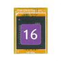 16GB eMMC Android memory module for Odroid C4 ODR-19053 5904422365523