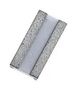 RES, 10K, 1%, 1.5W, THICK FILM, 0612 WHPC0612X-10KFT5