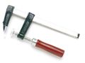 F Clamp - 150 mm x 50 mm 3935-15 5411257021420; 5410329523527