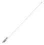 WHIP ANTENNA, 860-870MHZ, 10DBI OMB.868.A10F21