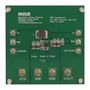 EVAL BOARD, SYNC BOOST CONVERTER EVL3424A-G-00A