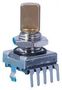 ROTARY ENCODER, MECHANICAL, INCREMENTAL E33-VT622-M03T