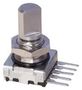 ROTARY ENCODER, MECHANICAL, INCREMENTAL E33-CT622-M03T