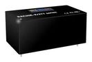 POWER SUPPLY, AC-DC, 12V, 1.667A RAC20E-12SK/277