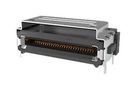 CARD EDGE G64V31312HR
